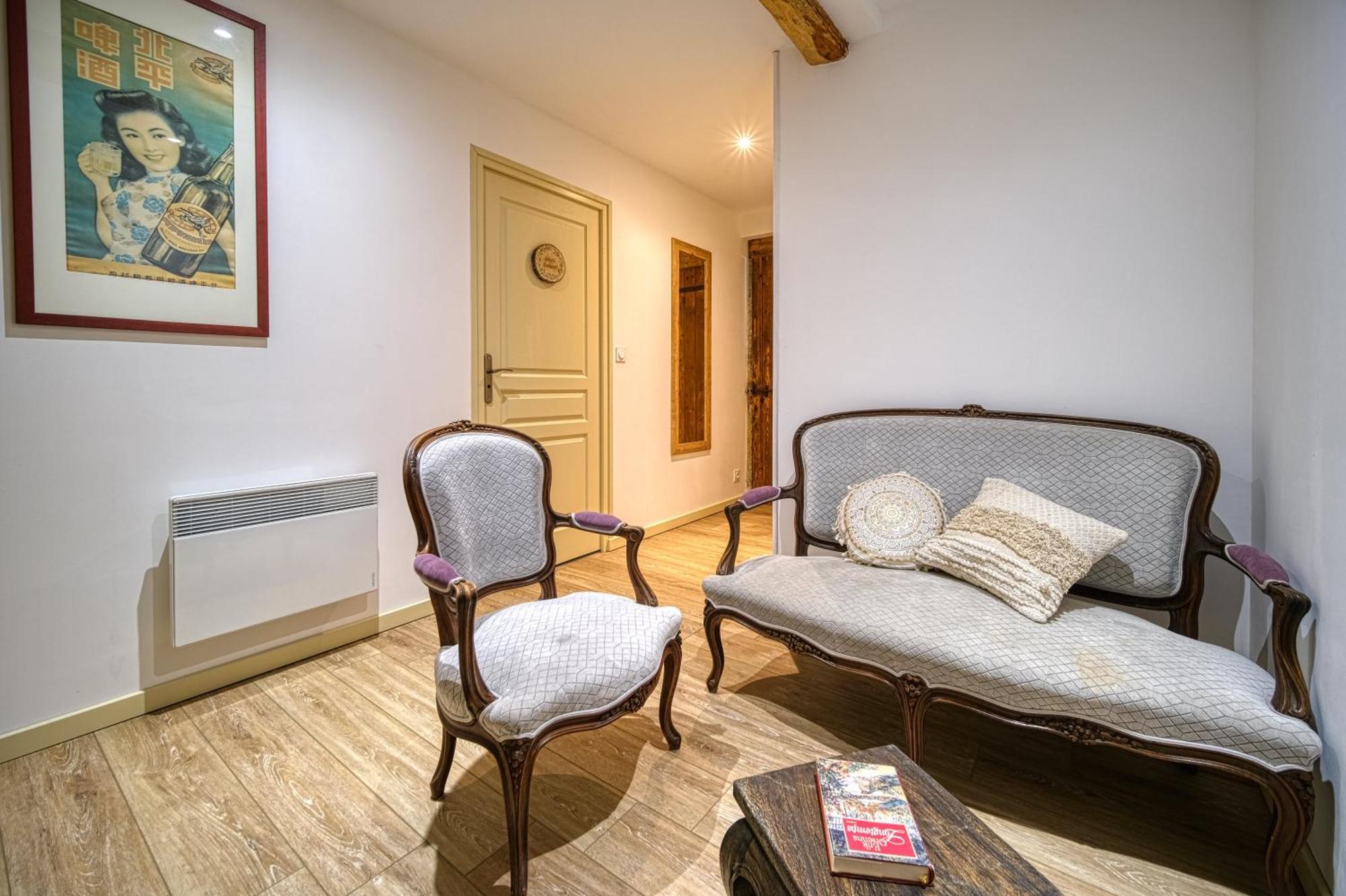 Maison Michonieres - Gite 3 Etoiles - 8 Personnes Miribel  Exterior foto